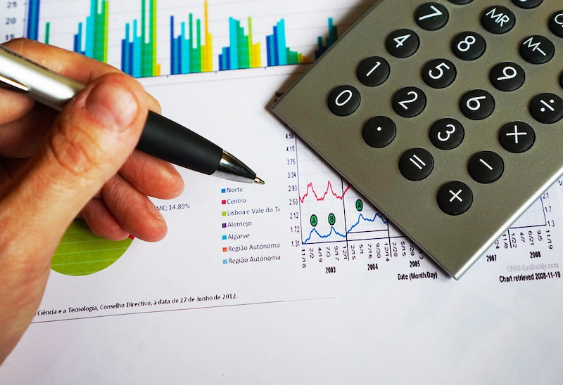 scpi-pfo-douze-euros-distribies-par-part-au-1t-2025
