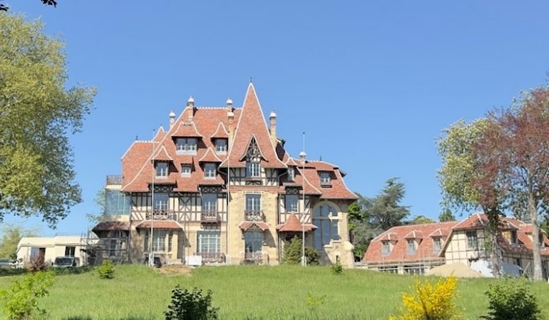 pierval-sante-euryale-livre-une-nouvelle-residence-seniors-en-ile-de-france