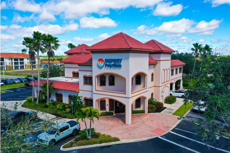 scpi-principal-inside-debute-ses-investissements-aux-etats-unis