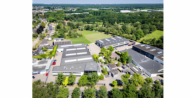 scpi-reason-mnk-partners-un-huitieme-actif-strategique-pres-d-eindhoven