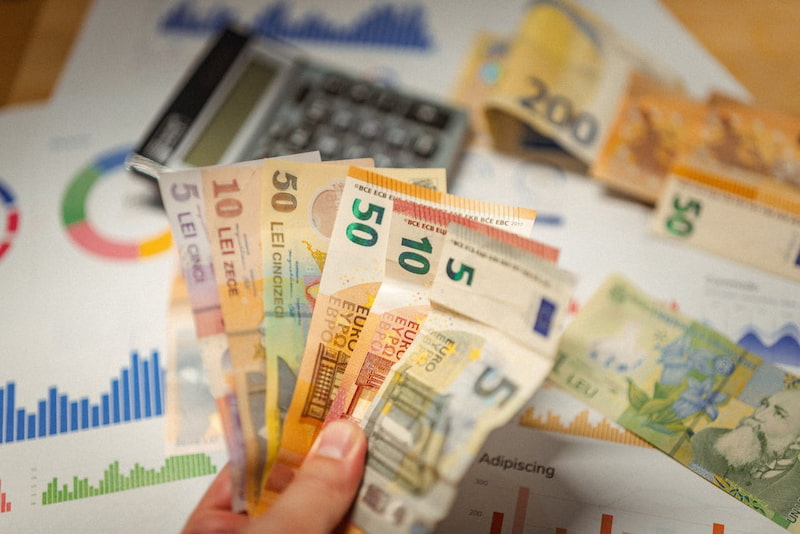 scpi-soprorente-52-1-de-capitalisation-au-1t-2025