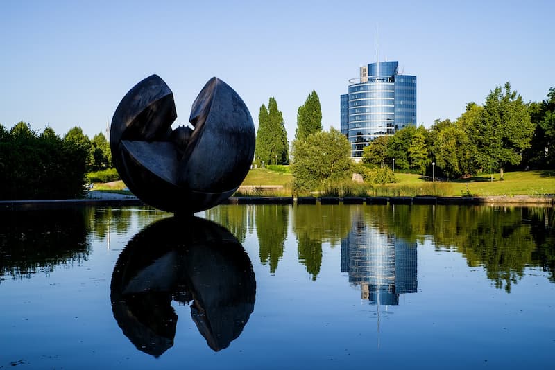 scpi-transitions-europe-nouvelle-acquisition-a-stuttgart