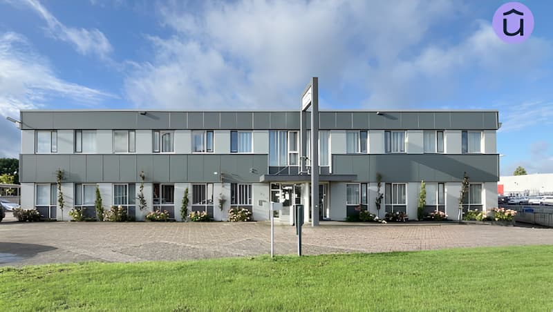 la-scpi-upeka-realise-une-nouvelle-acquisition-aux-pays-bas