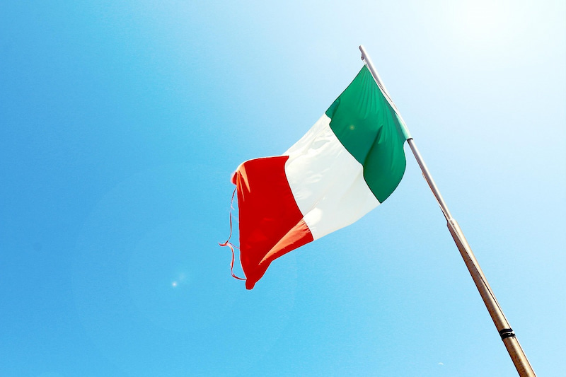 scpi-wemo-one-expansion-avec-deux-nouveaux-actifs-en-italie