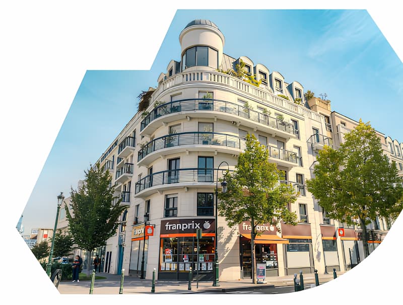 la-scpi-alta-convictions-renforce-son-portefeuille-immobilier