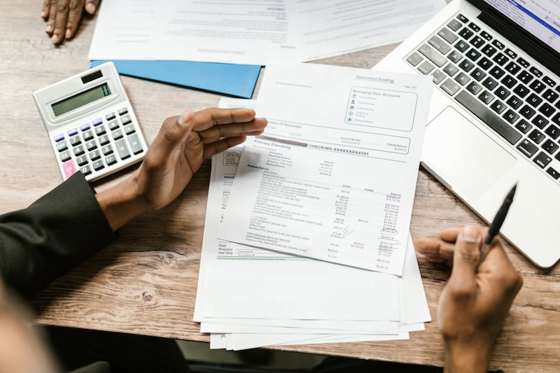 scpi-novaxia-neo-premiere-ligne-de-credit-renouvelable-signee