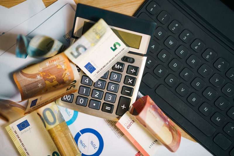 scpi-wemo-one-mensualisation-du-dividende-des-juillet-2025