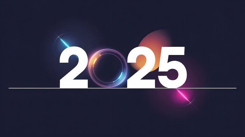 la-reforme-du-sfdr-une-refonte-cruciale-en-2025