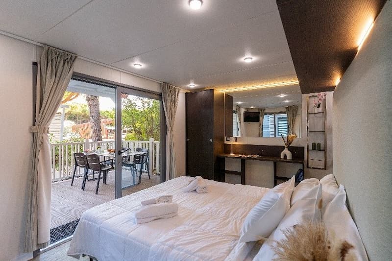 slam-france-cap-sur-l-hotellerie-de-plein-air-en-italie