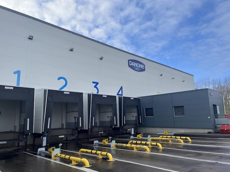 scpi-alta-convictions-2-sites-logistiques-acquis-loues-a-danone