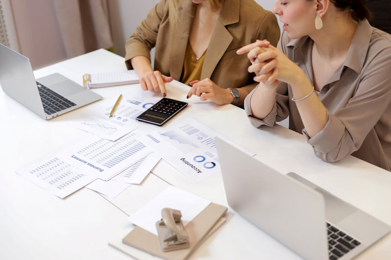 scpi-comete-nouvel-objectif-de-taux-de-distribution-2025