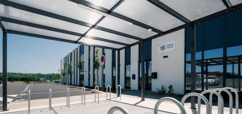 scpi-attraits-pierre-bureaux-neufs-loues-a-france-travail-a-muret