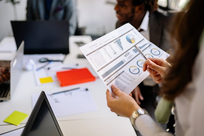 scpi-fonciere-des-praticiens-dynamisme-de-gestion-au-2t-2025