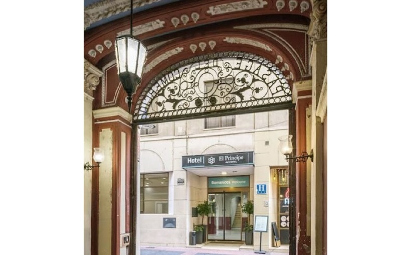 scpi-novaxia-neo-nouvelle-acquisition-a-haut-rendement-en-espagne