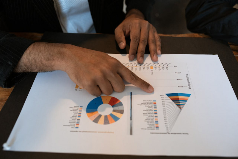 scpi-reason-croissance-soutenue-et-diversification-au-2t-2025