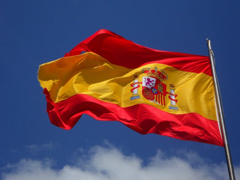 elialys-diversifie-son-portefeuille-en-espagne-avec-deux-actifs-strategiques