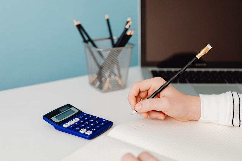 selectipierre-2-une-distribution-maintenue-a-6-50-euros-par-part-au-3t-2025