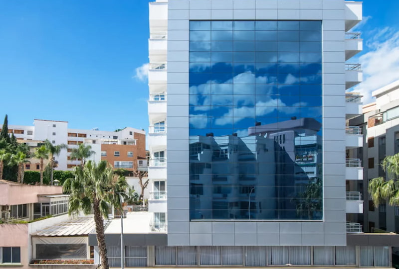 scpi-sofidy-europe-invest-un-hotel-4-etoiles-acquis-en-andalousie