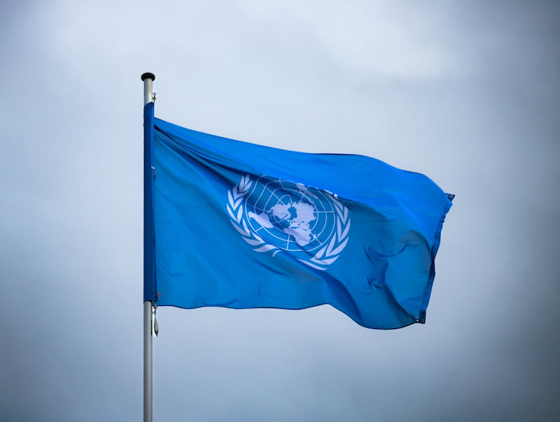 sogenial-immobilier-rejoint-le-pacte-mondial-des-nations-unies