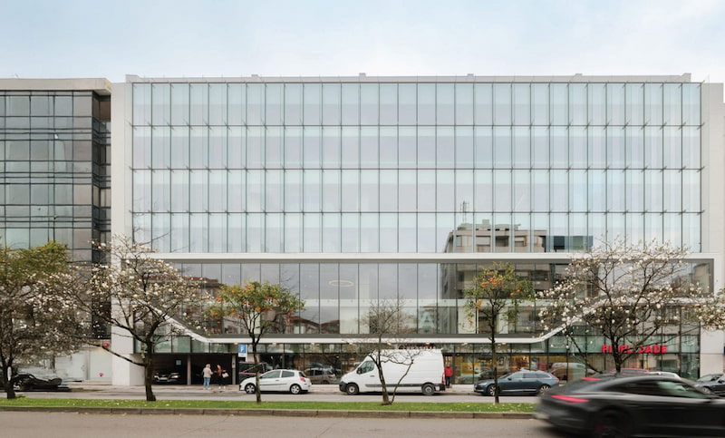 scpi-coeur-d-europe-acquisition-de-l-immeuble-boavista-257-a-porto