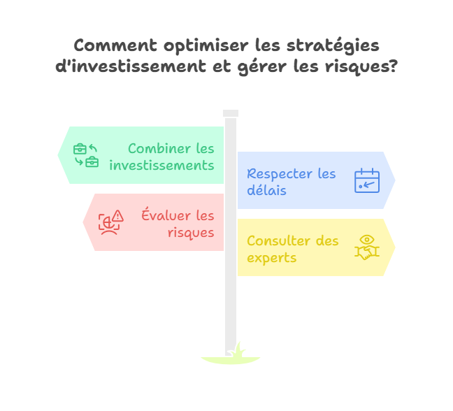 comment-optimiser-les-strategies-d-investissement-et-gerer-les-risques