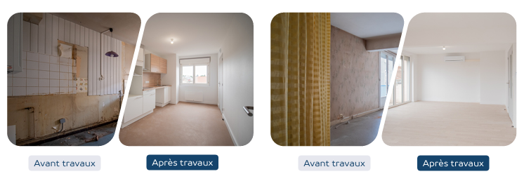 tarbes