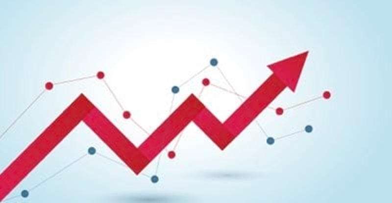 decouvrez-le-bareme-des-taux-de-financement-scpi-juillet-2017