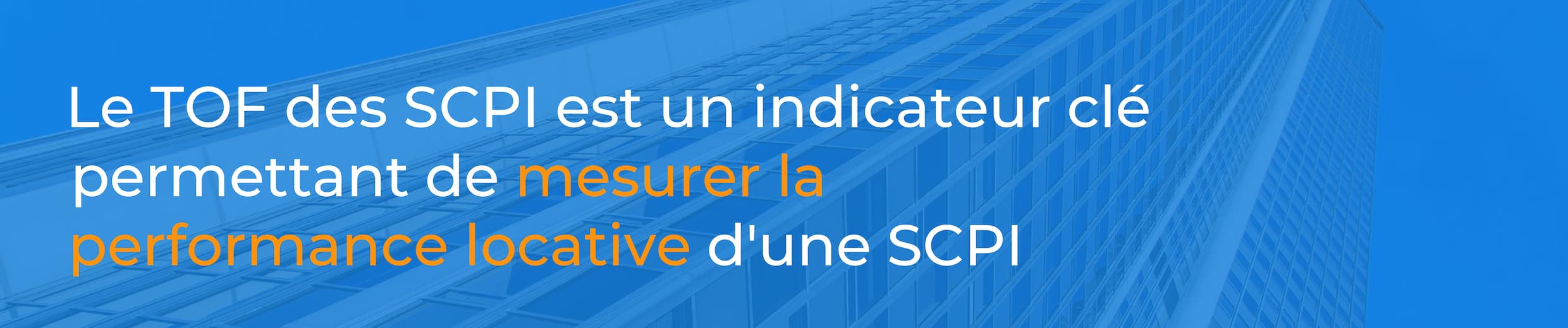 taux d_occupation_financier_des_scpi