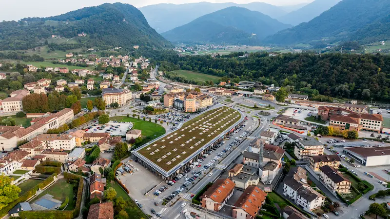 transitions-europe-acquisition-d-un-portefeuille-mixte-en-italie