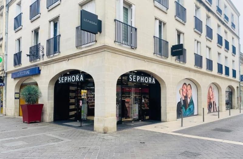 urban coeur-commerce