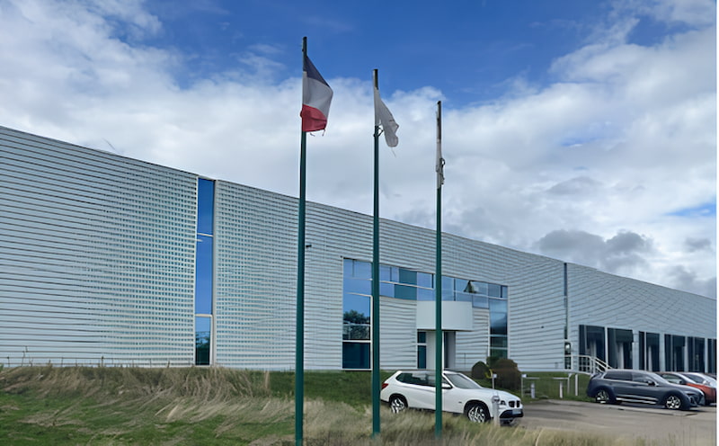 scpi-upeka-une-operation-sale-and-leaseback-realisee-dans-le-forez