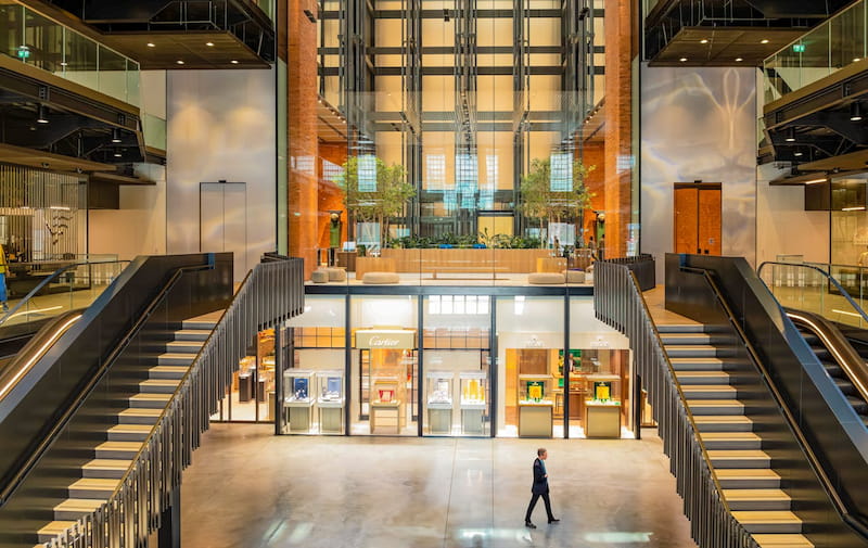 scpi-urban-coeur-commerce-deux-commerces-de-proximite-acquis-a-paris