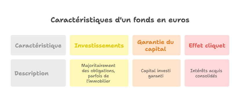caracteristiques-d-un-fonds-en-euro