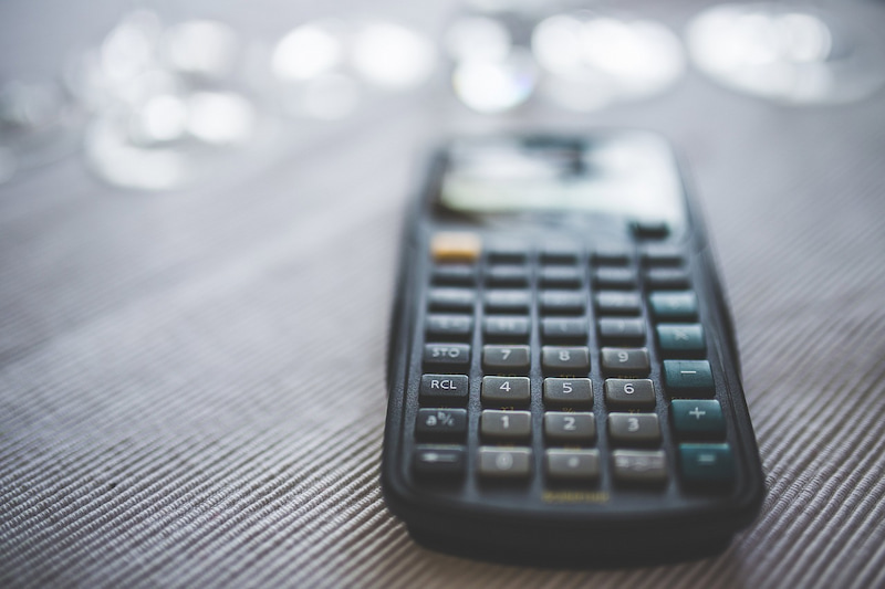 scpi-unidelta-312-79-million-de-capitalisation-au-1t-2025