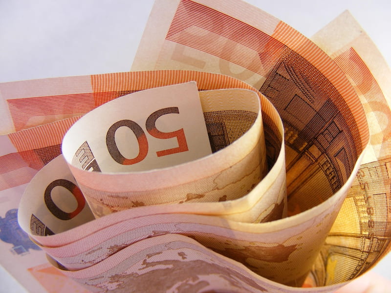 scpi-urbancoeur-commerce-6-1-million-investis-au-1t-2025