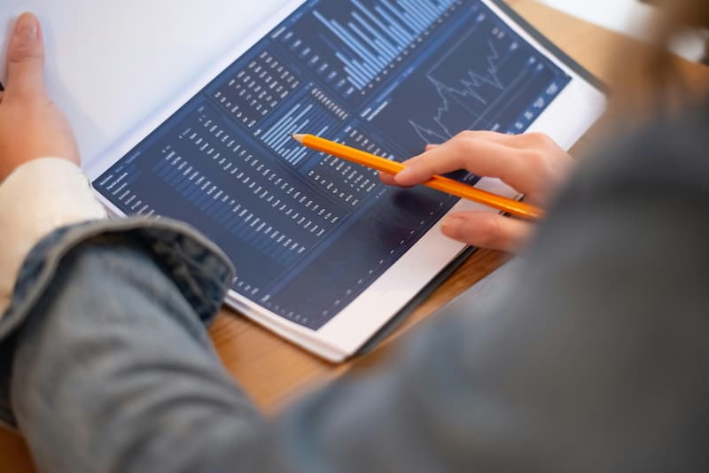 scpi-acces-valeur-pierre-stabilite-et-ventes-ciblees-au-1t-2025