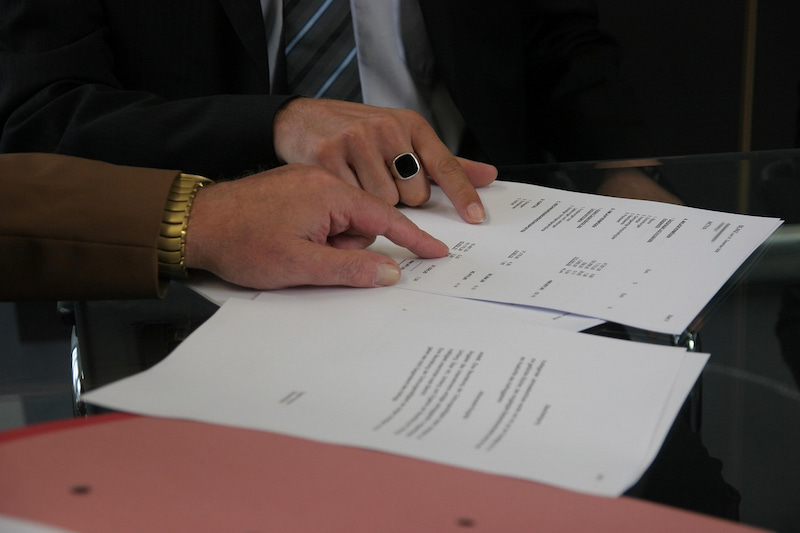 scpi-vendre-ses-parts-meme-avec-moins-de-liquidite