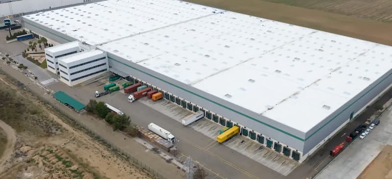 acquisition-iroko-zen-en-espagne