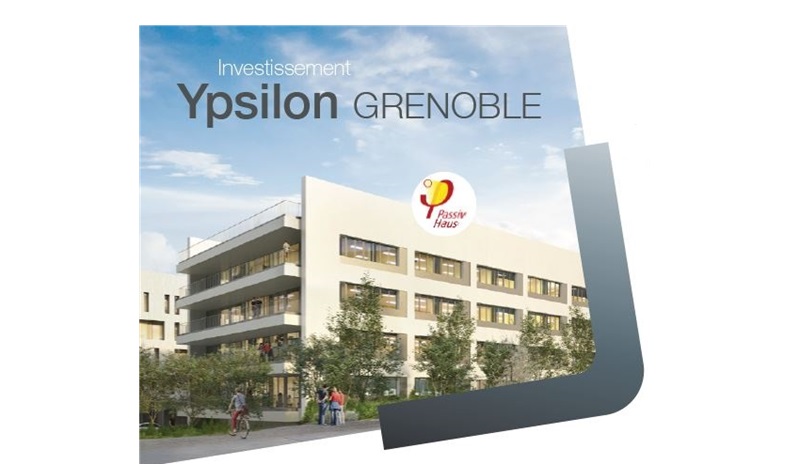 cap-foncieres-et-territoires-acquisition-ypsilon-a-grenoble