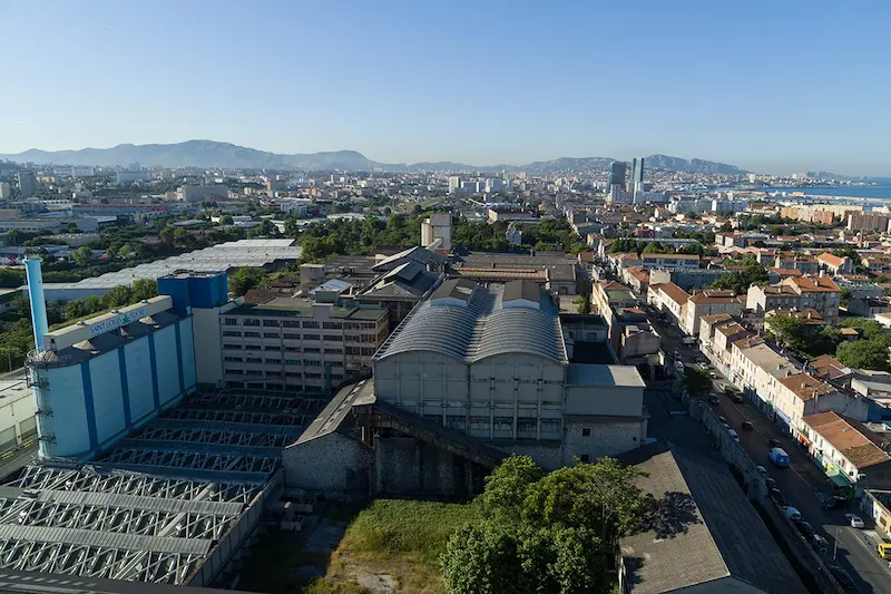 projet-massilia-vue-de-l-ancien-site-industriel
