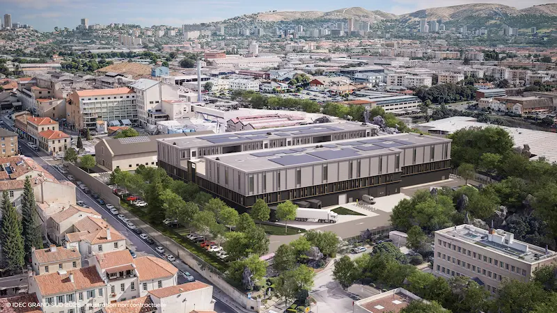 projet-massilia-vue-du-projet