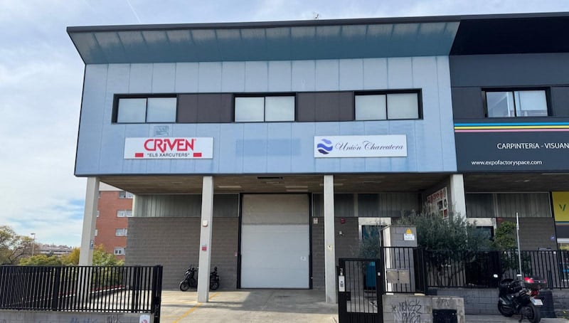 scpi-wemo-one-nouvelle-acquisition-espagnole-a-badalona