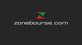 Logo Zonebourse