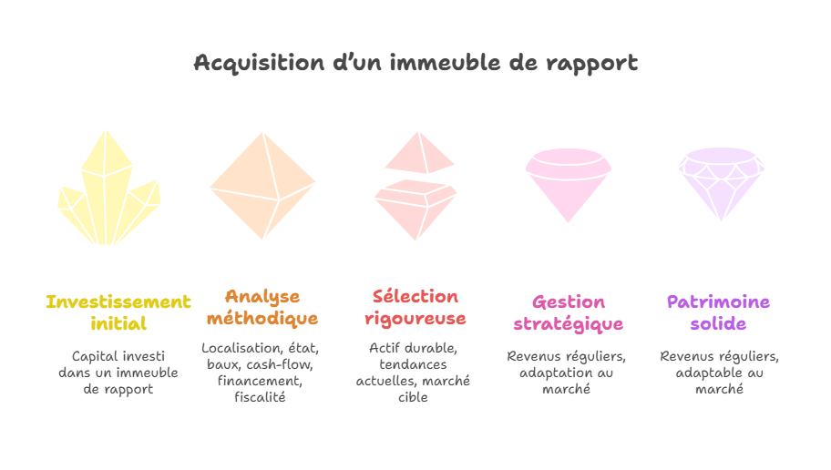 acquisition-d-un-immeuble-de-rapport