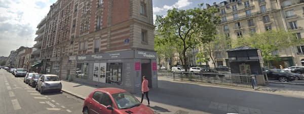 la_scpi_actipierre_europe_acquiert_une_boutique_a_paris_12 