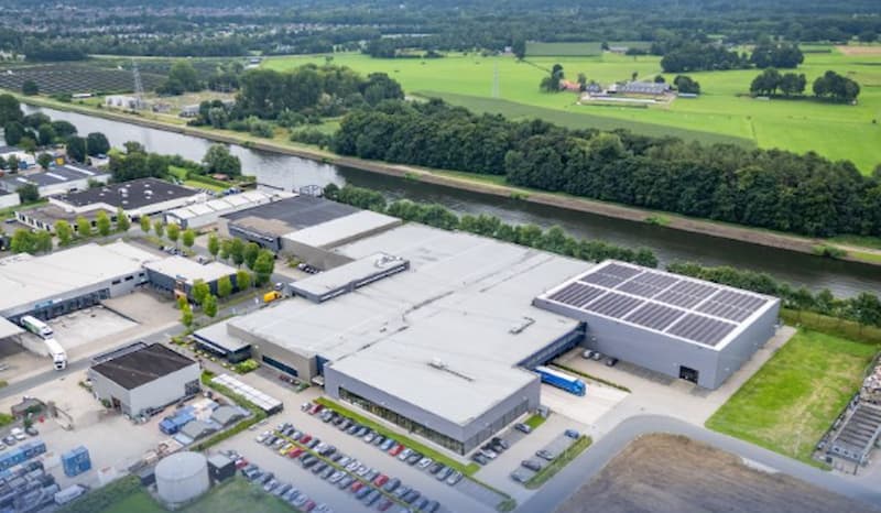 scpi-activimmo-nouvelle-acquisition-logistique-a-lochem-aux-pays-bas