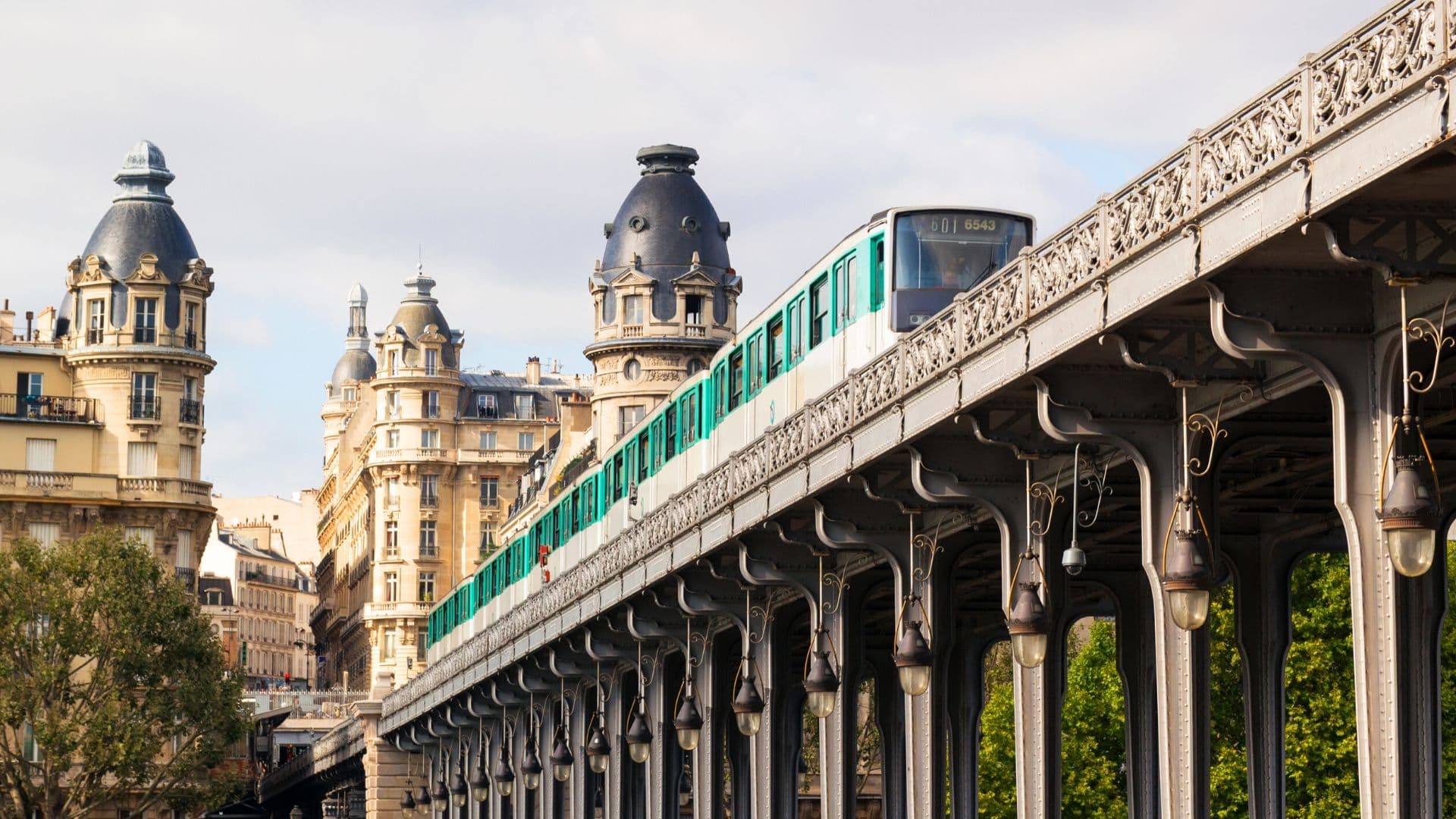 location_de_bureaux_a_paris_quels_prix_en_fonction_des_lignes_et_des_stations_de_metro