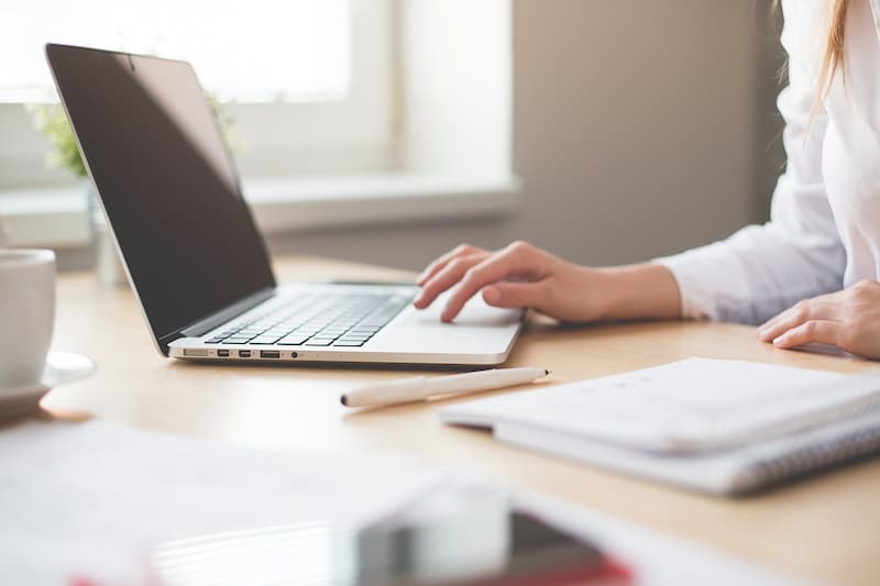 aestiam-lance-la-souscription-programmee-cent-pour-cent-digitale