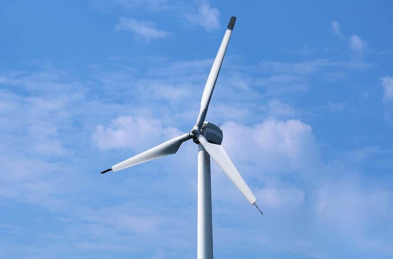 en-2025-la-scpi-aestiam-horizon-maintient-son-label-isr