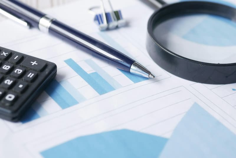 scpi-aestiam-placement-pierre-4-05-euros-de-dividende-au-1t-2025